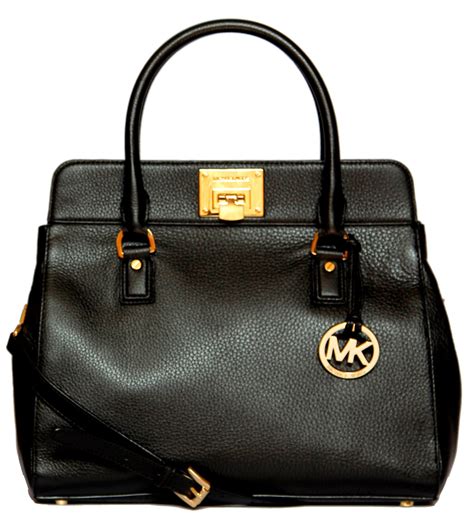 michael kors tasche astrid|michael kors online store.